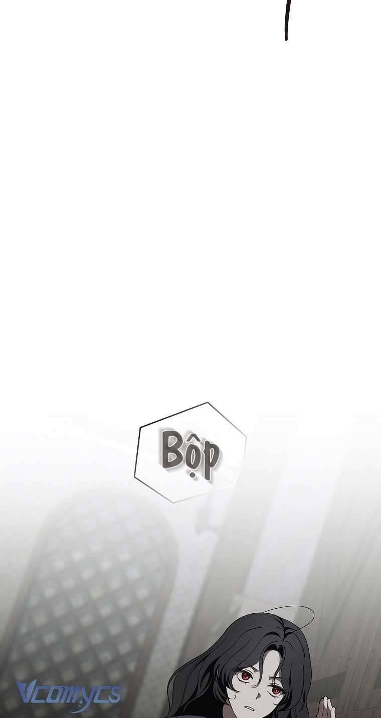 100 Lời Nguyền Tại Dinh Thự Illestone Chapter 26 32