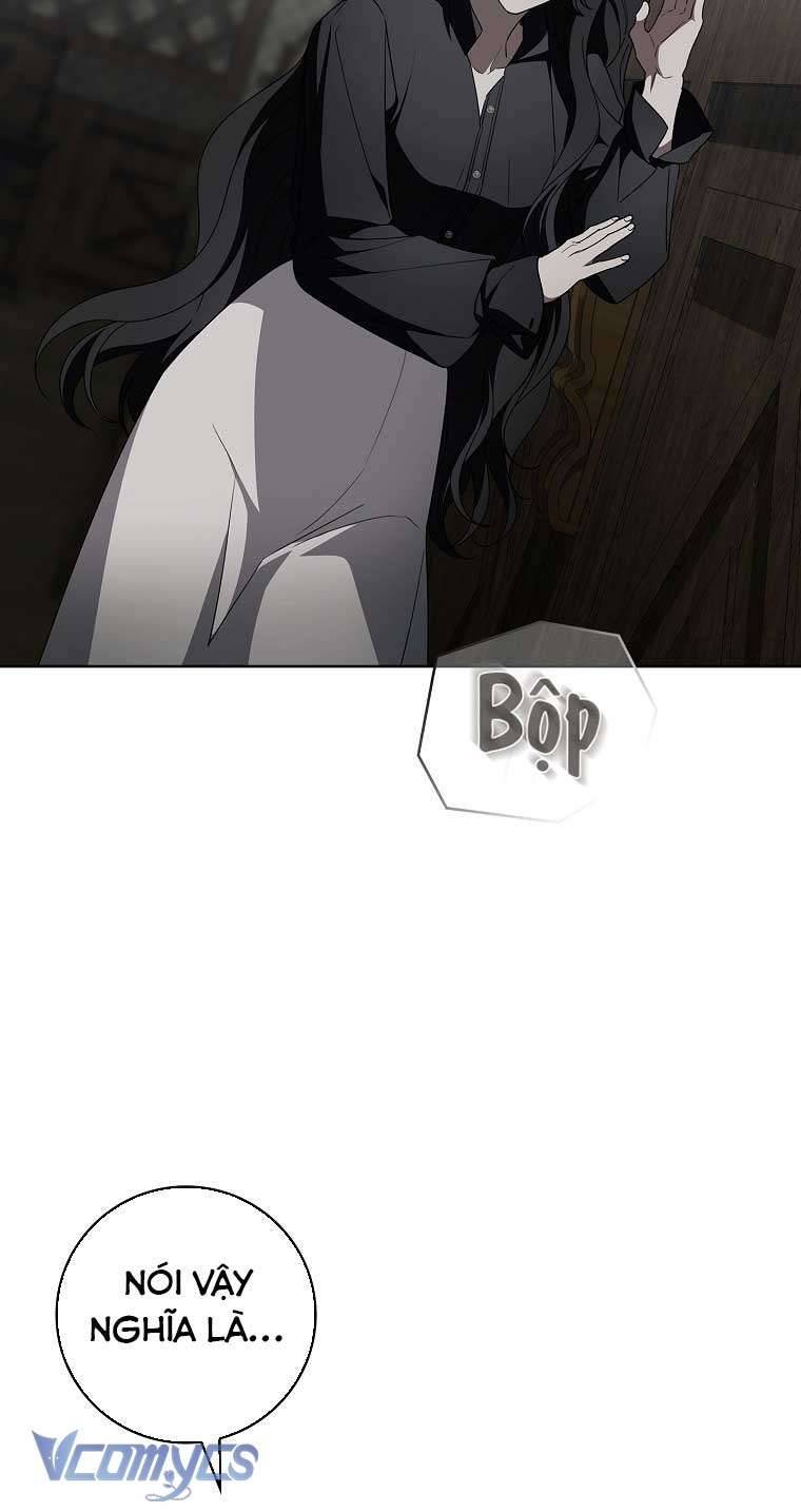 100 Lời Nguyền Tại Dinh Thự Illestone Chapter 26 33