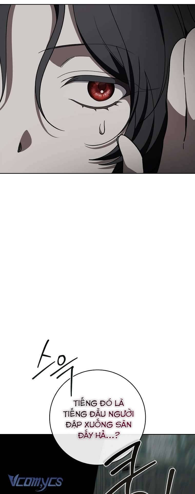 100 Lời Nguyền Tại Dinh Thự Illestone Chapter 26 34