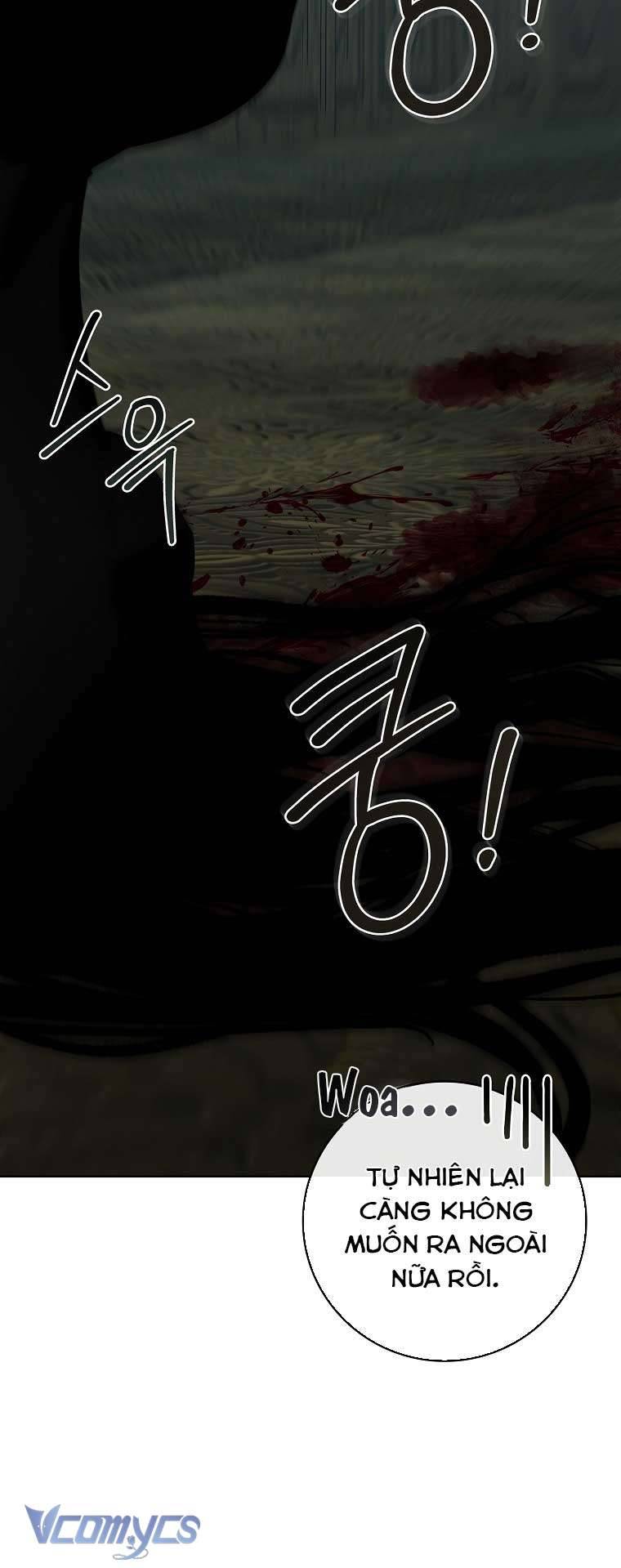 100 Lời Nguyền Tại Dinh Thự Illestone Chapter 26 35