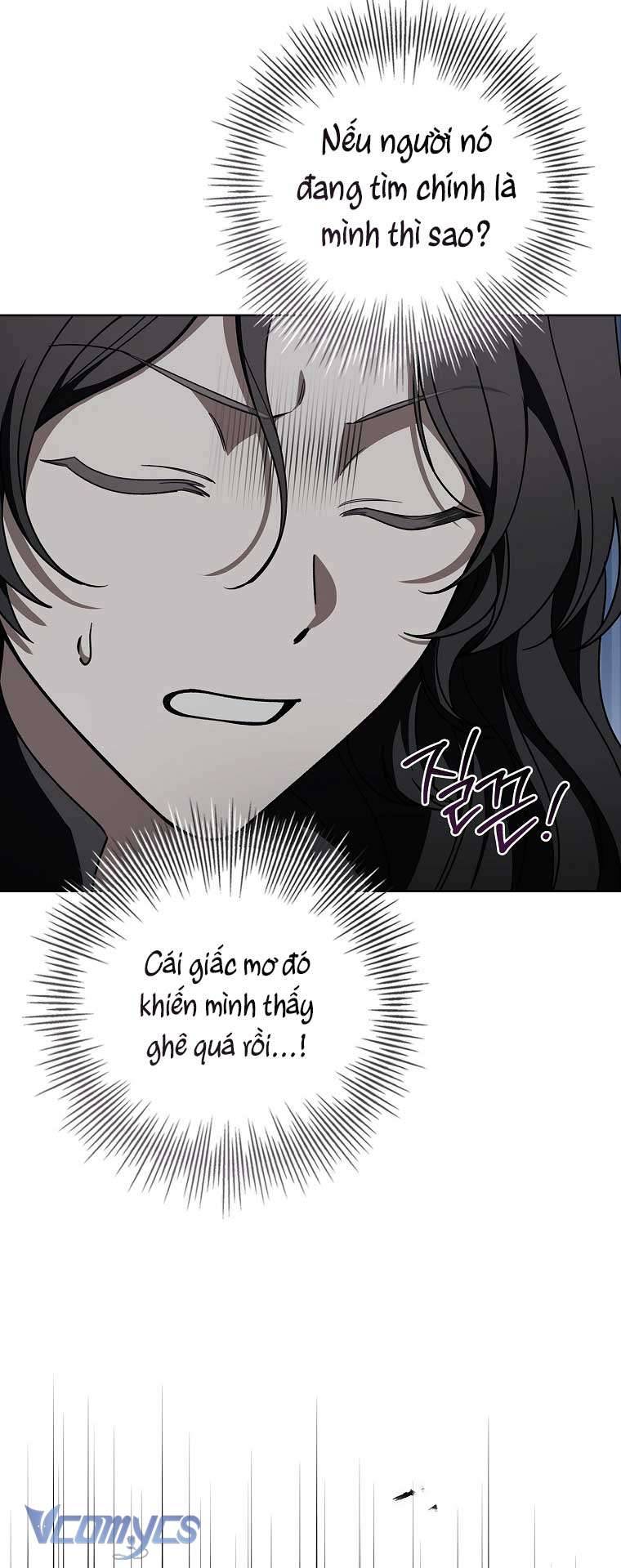 100 Lời Nguyền Tại Dinh Thự Illestone Chapter 26 38