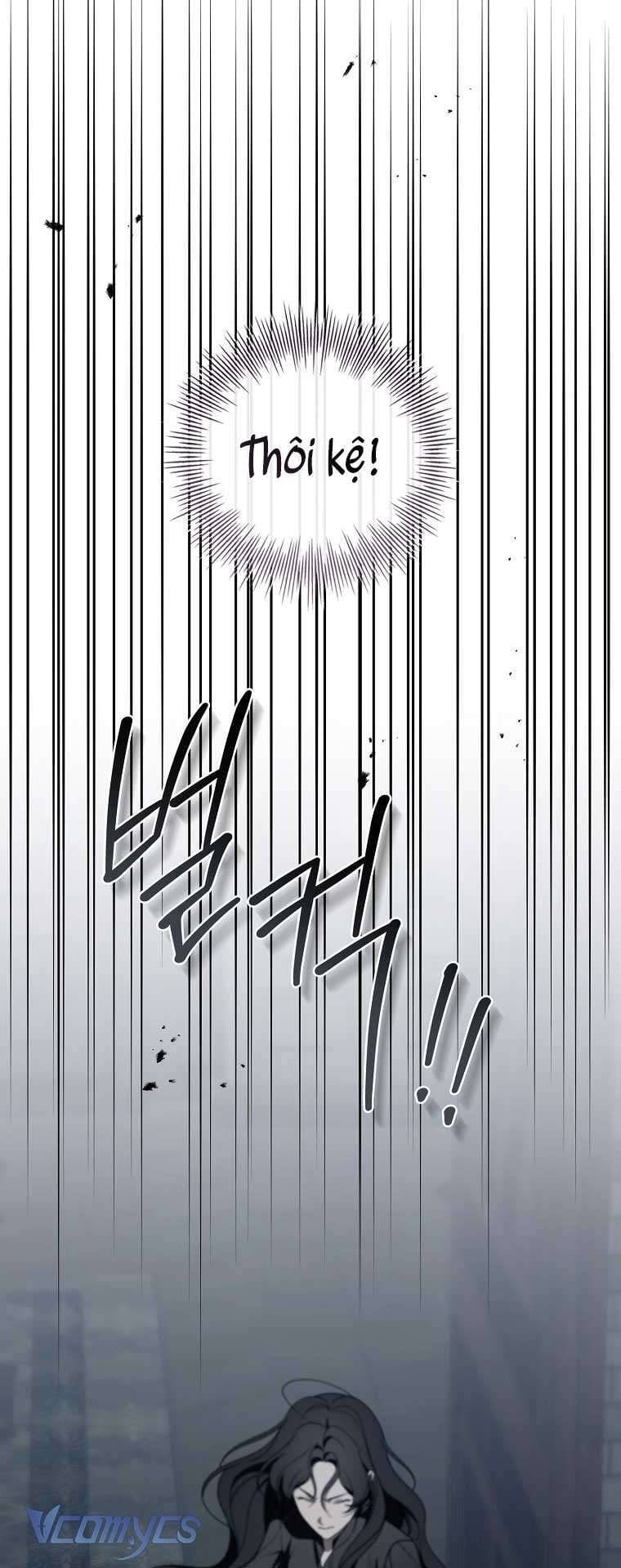 100 Lời Nguyền Tại Dinh Thự Illestone Chapter 26 39