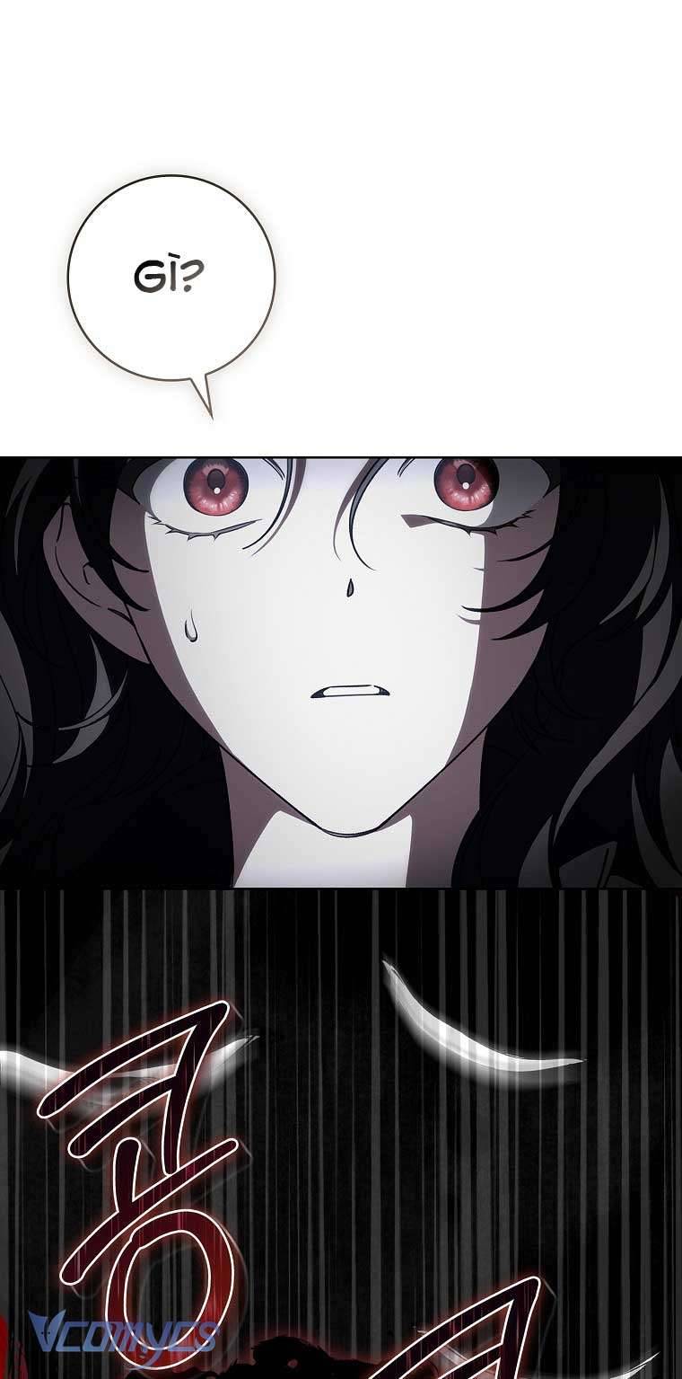 100 Lời Nguyền Tại Dinh Thự Illestone Chapter 26 41