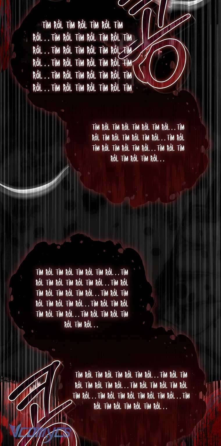 100 Lời Nguyền Tại Dinh Thự Illestone Chapter 26 42