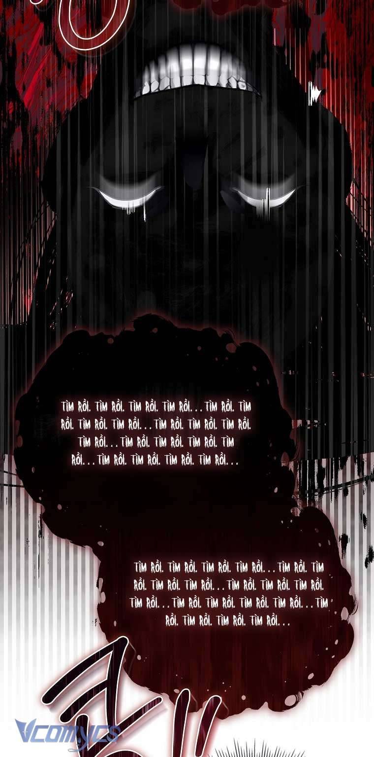 100 Lời Nguyền Tại Dinh Thự Illestone Chapter 26 43