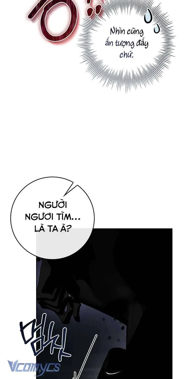 100 Lời Nguyền Tại Dinh Thự Illestone Chapter 26 44