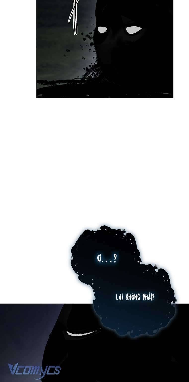 100 Lời Nguyền Tại Dinh Thự Illestone Chapter 26 45