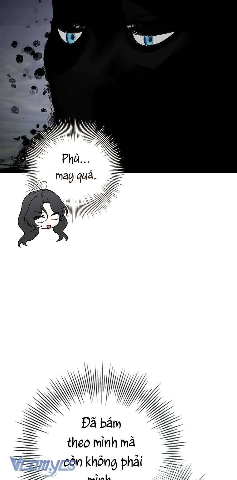 100 Lời Nguyền Tại Dinh Thự Illestone Chapter 26 46