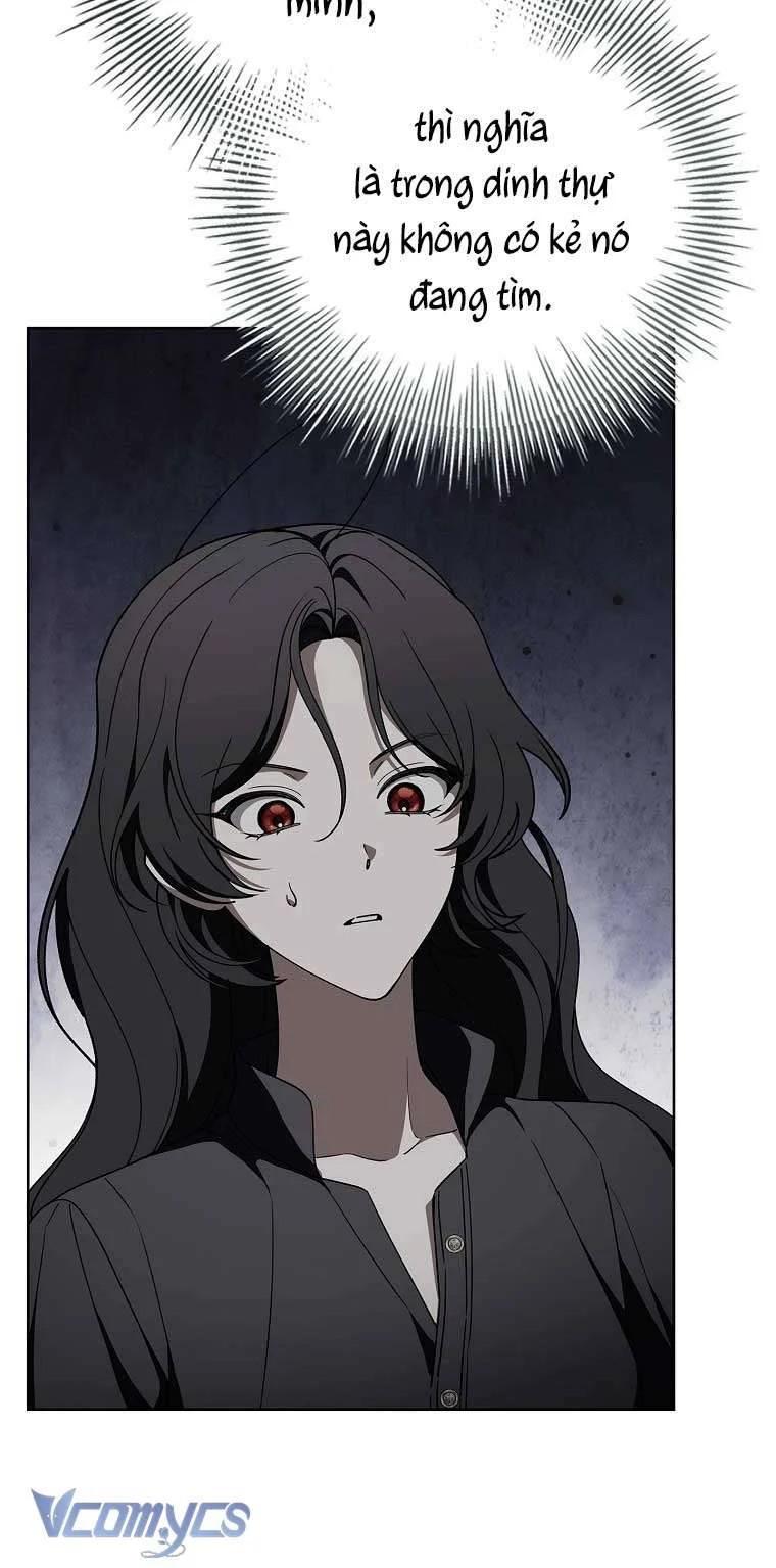 100 Lời Nguyền Tại Dinh Thự Illestone Chapter 26 47