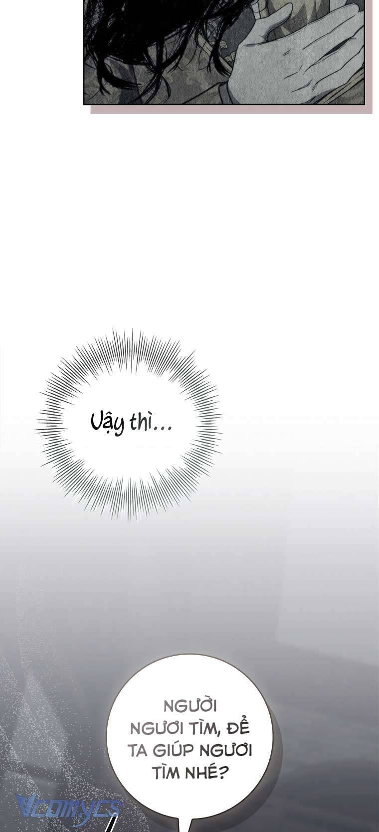 100 Lời Nguyền Tại Dinh Thự Illestone Chapter 26 49