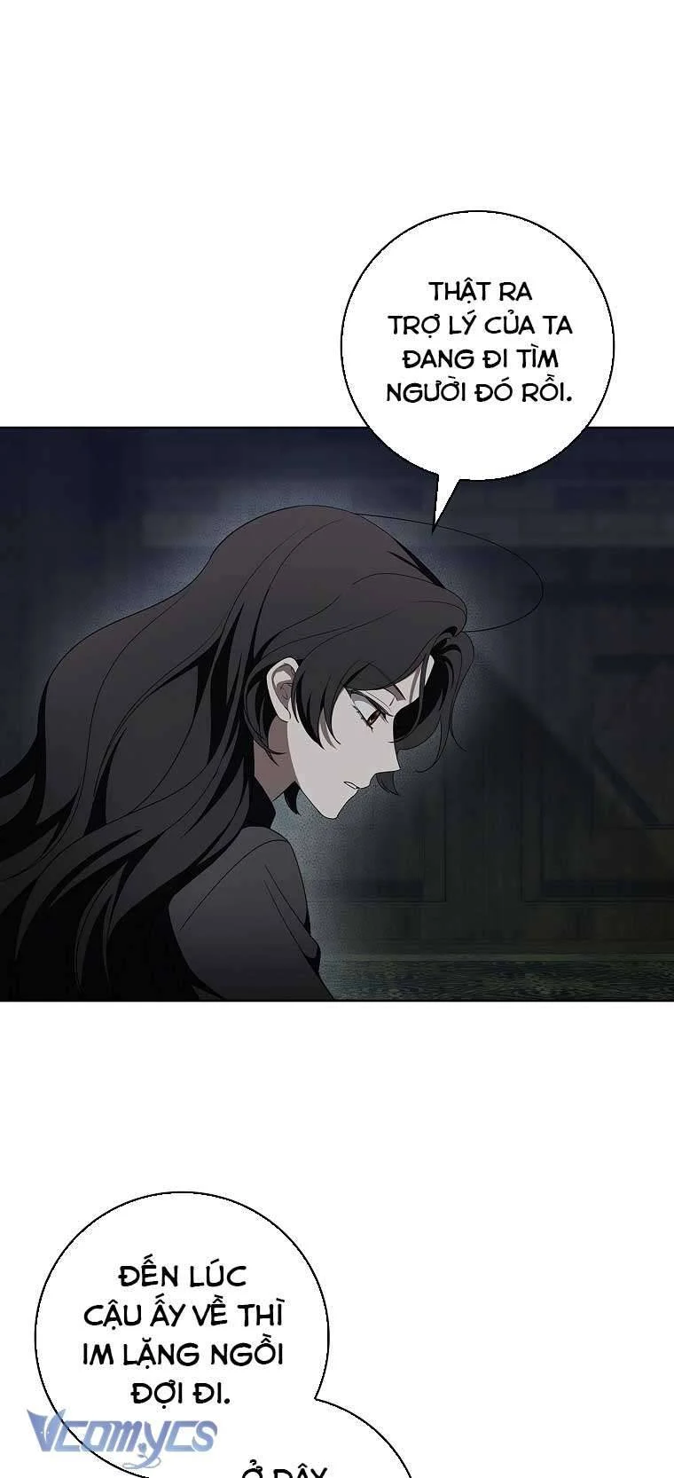 100 Lời Nguyền Tại Dinh Thự Illestone Chapter 26 51