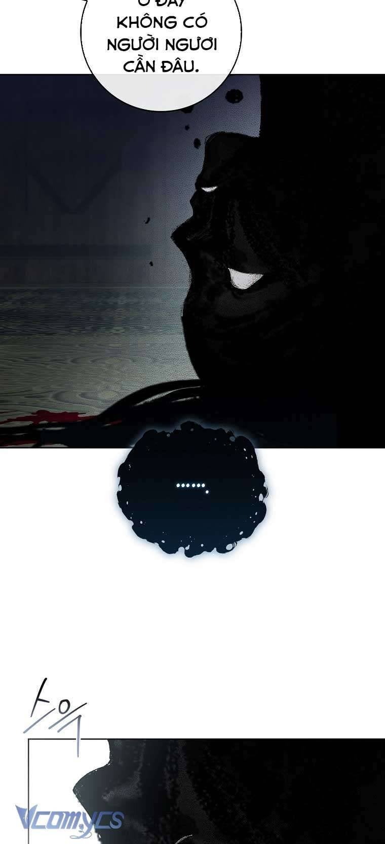 100 Lời Nguyền Tại Dinh Thự Illestone Chapter 26 52