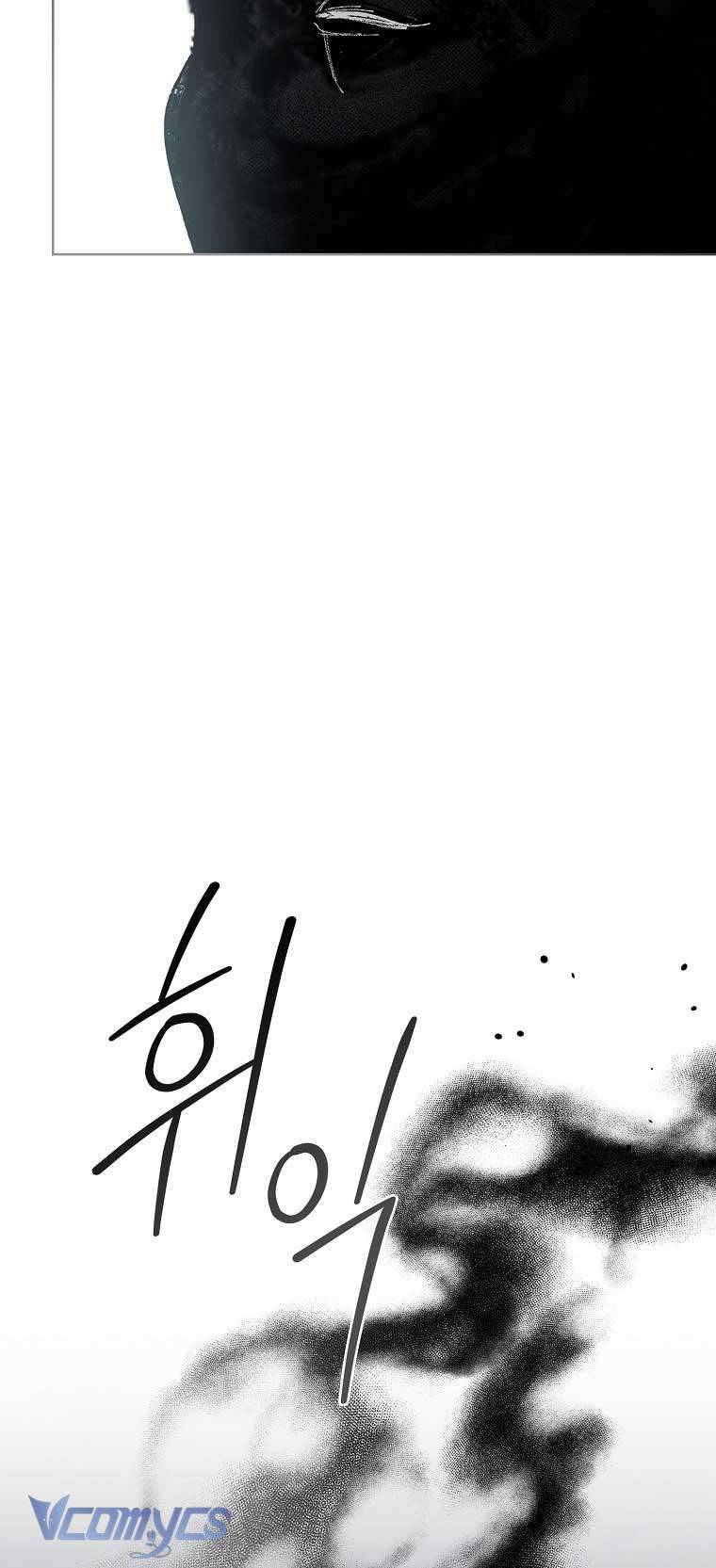 100 Lời Nguyền Tại Dinh Thự Illestone Chapter 26 53