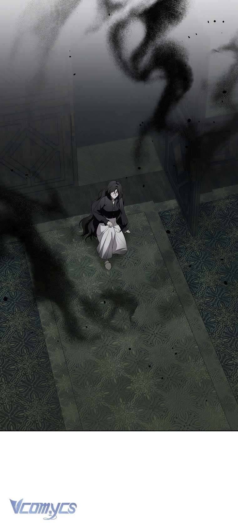 100 Lời Nguyền Tại Dinh Thự Illestone Chapter 26 54