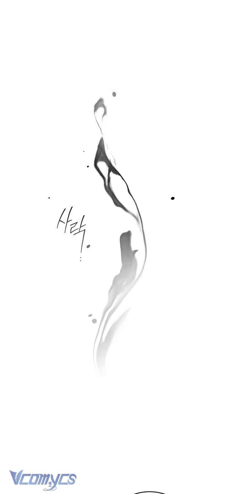 100 Lời Nguyền Tại Dinh Thự Illestone Chapter 26 55