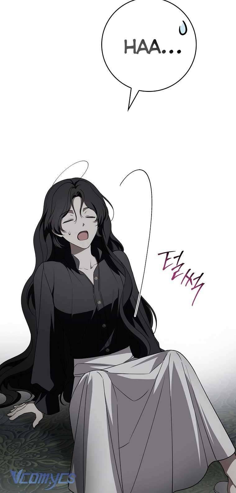 100 Lời Nguyền Tại Dinh Thự Illestone Chapter 26 56