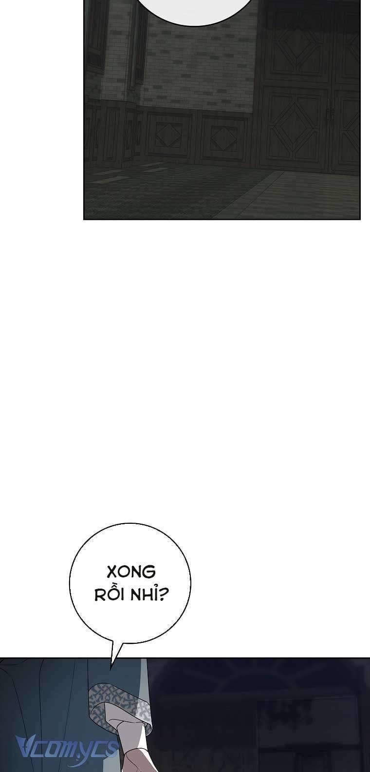 100 Lời Nguyền Tại Dinh Thự Illestone Chapter 26 58