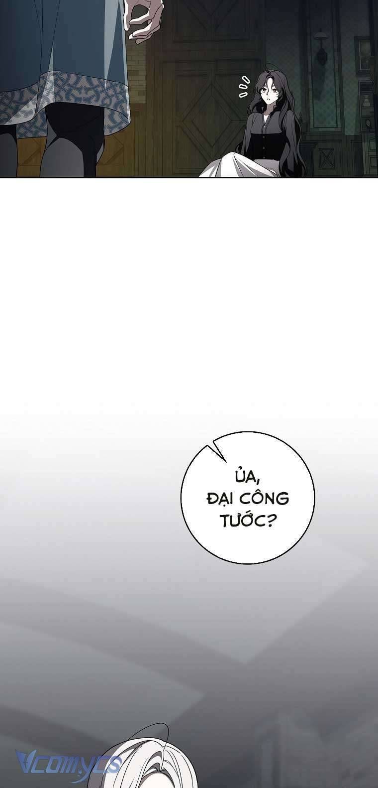 100 Lời Nguyền Tại Dinh Thự Illestone Chapter 26 59