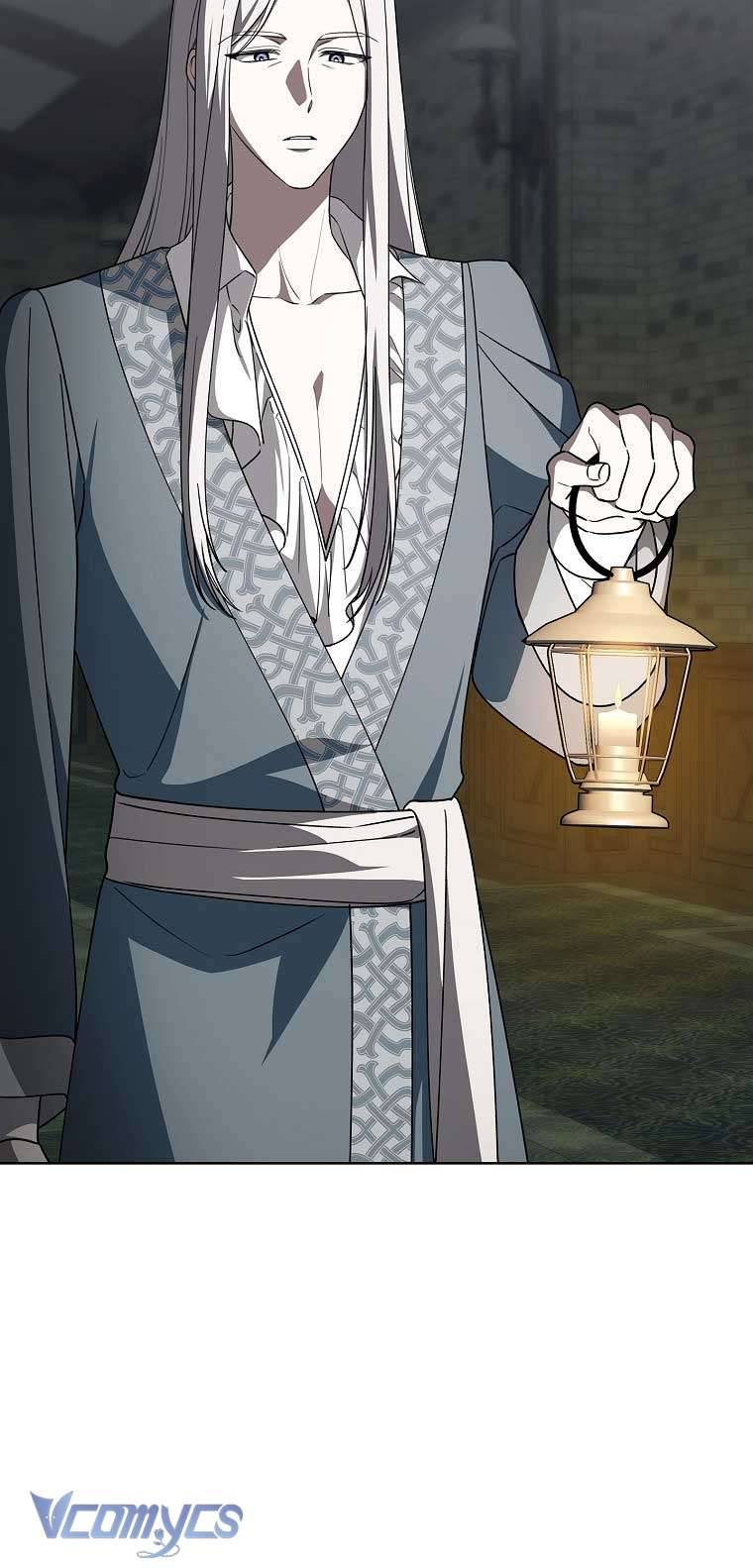 100 Lời Nguyền Tại Dinh Thự Illestone Chapter 26 60