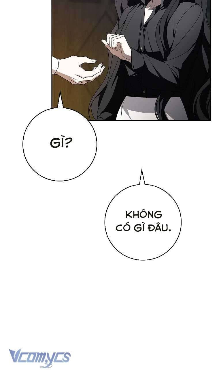 100 Lời Nguyền Tại Dinh Thự Illestone Chapter 26 64