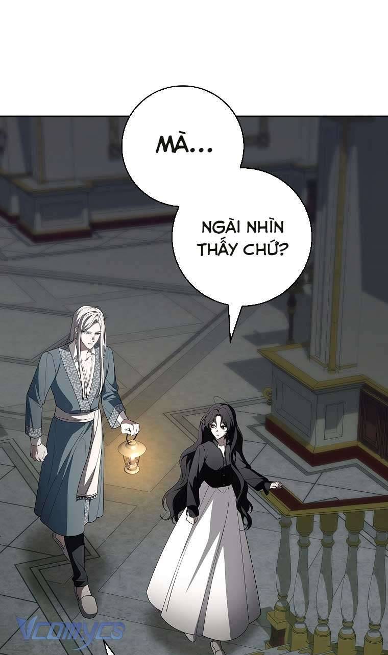 100 Lời Nguyền Tại Dinh Thự Illestone Chapter 26 65