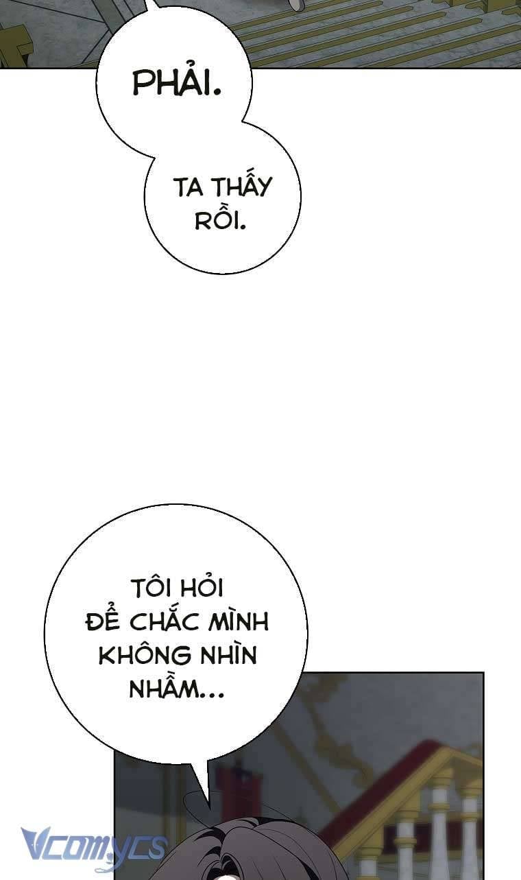 100 Lời Nguyền Tại Dinh Thự Illestone Chapter 26 66