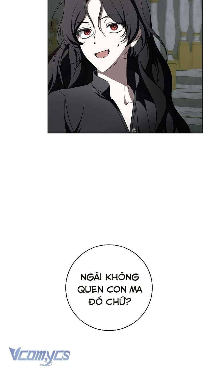 100 Lời Nguyền Tại Dinh Thự Illestone Chapter 26 67