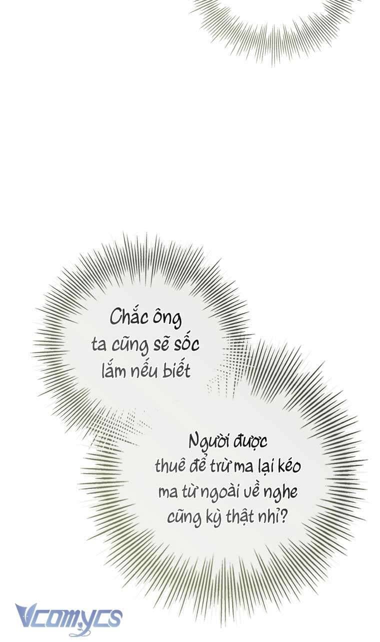 100 Lời Nguyền Tại Dinh Thự Illestone Chapter 26 69