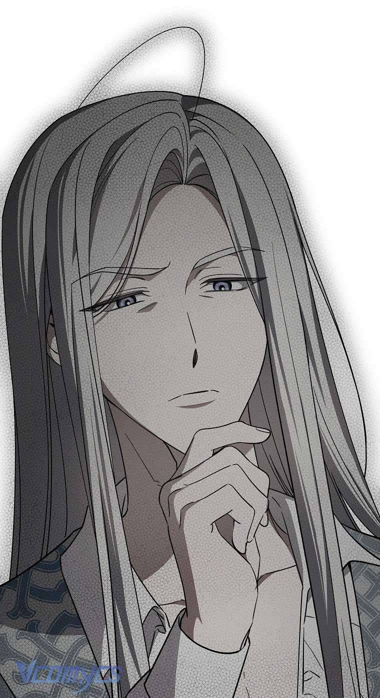 100 Lời Nguyền Tại Dinh Thự Illestone Chapter 26 70