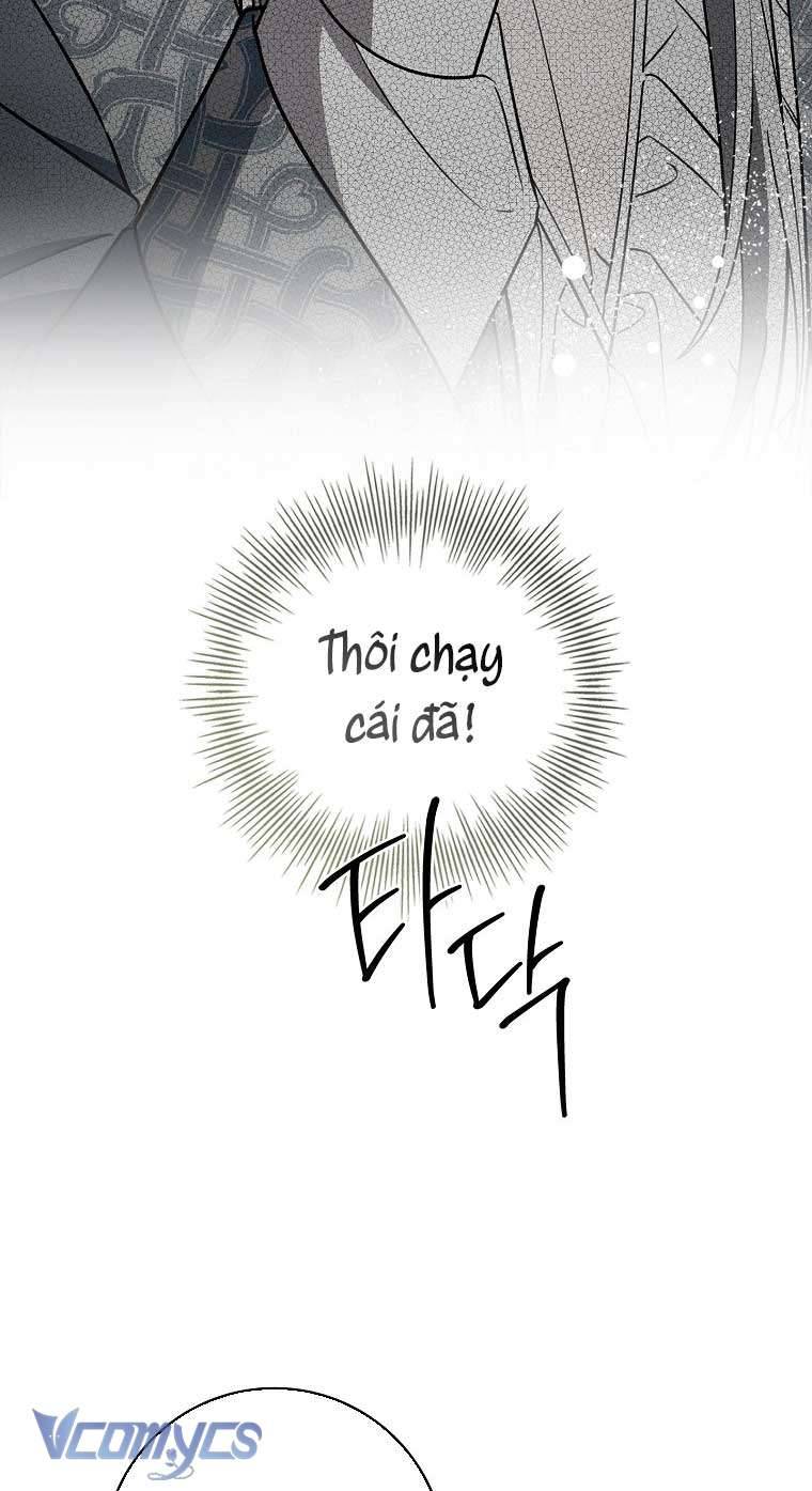 100 Lời Nguyền Tại Dinh Thự Illestone Chapter 26 71