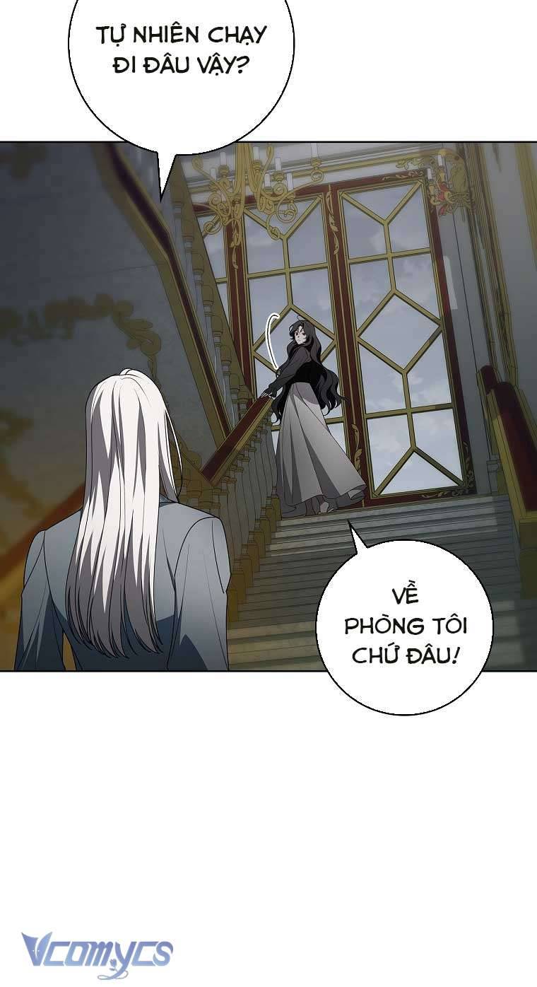 100 Lời Nguyền Tại Dinh Thự Illestone Chapter 26 72