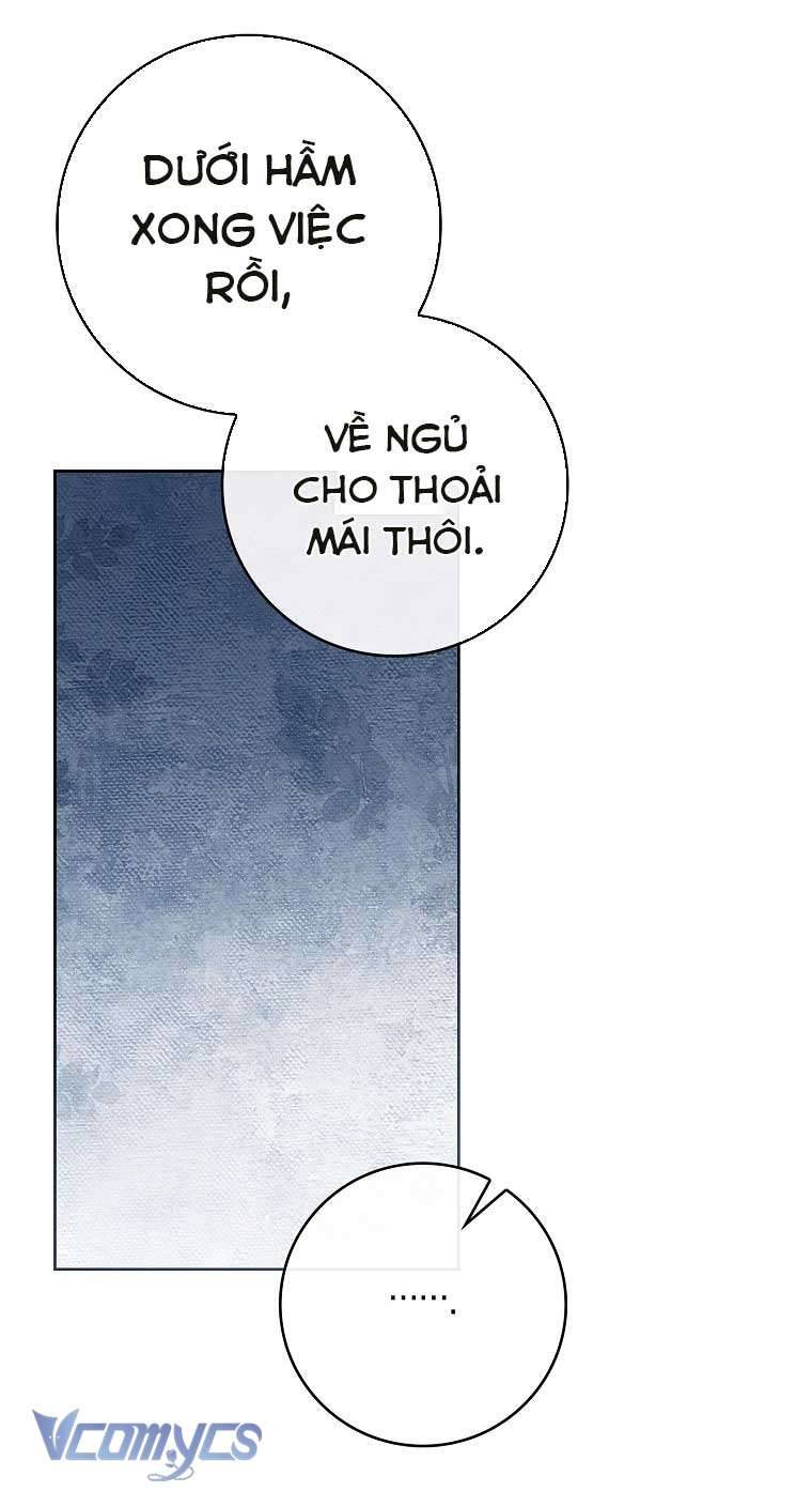 100 Lời Nguyền Tại Dinh Thự Illestone Chapter 26 73