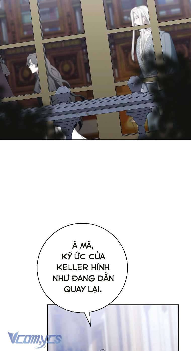 100 Lời Nguyền Tại Dinh Thự Illestone Chapter 26 75