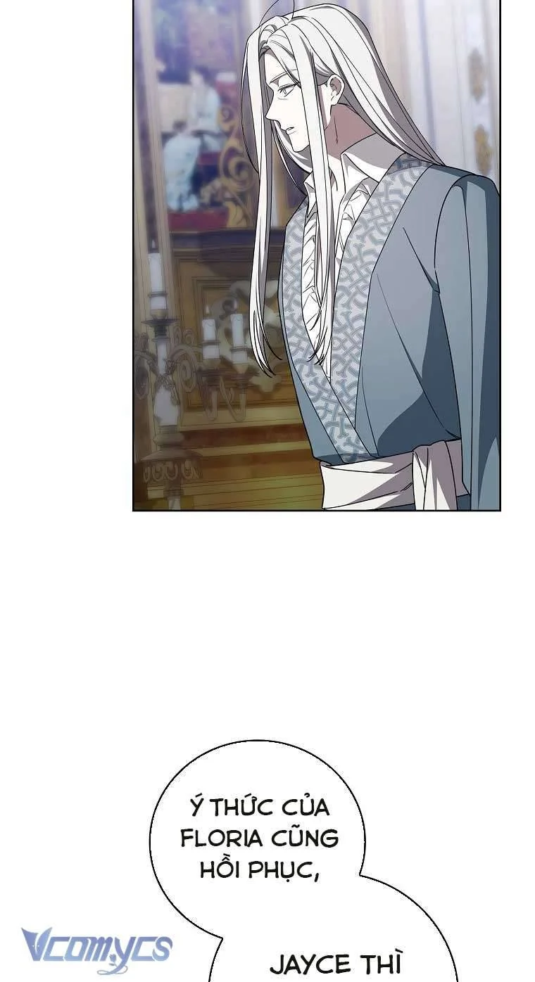 100 Lời Nguyền Tại Dinh Thự Illestone Chapter 26 76