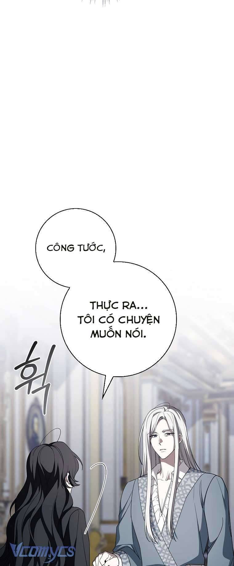 100 Lời Nguyền Tại Dinh Thự Illestone Chapter 26 79