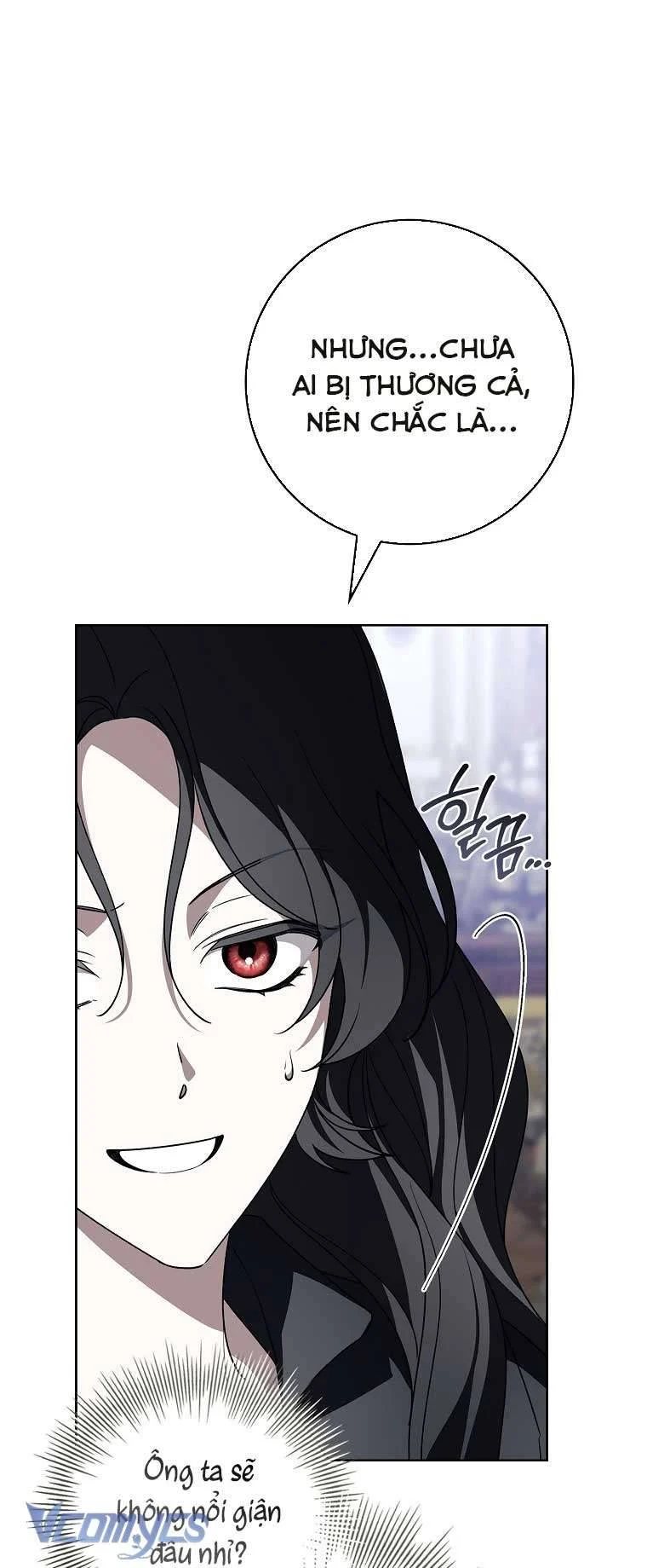 100 Lời Nguyền Tại Dinh Thự Illestone Chapter 26 84