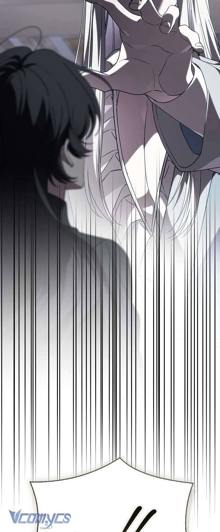 100 Lời Nguyền Tại Dinh Thự Illestone Chapter 26 86