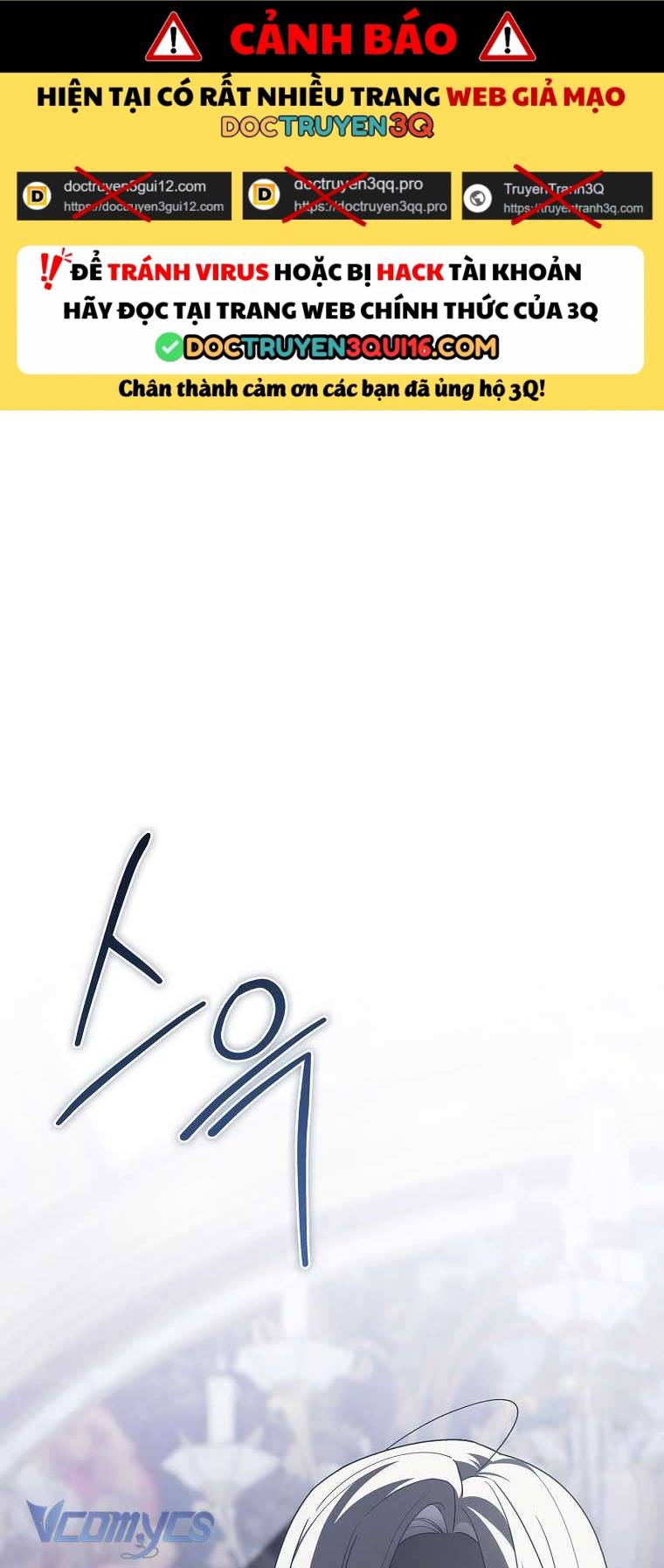 100 Lời Nguyền Tại Dinh Thự Illestone Chapter 27 1