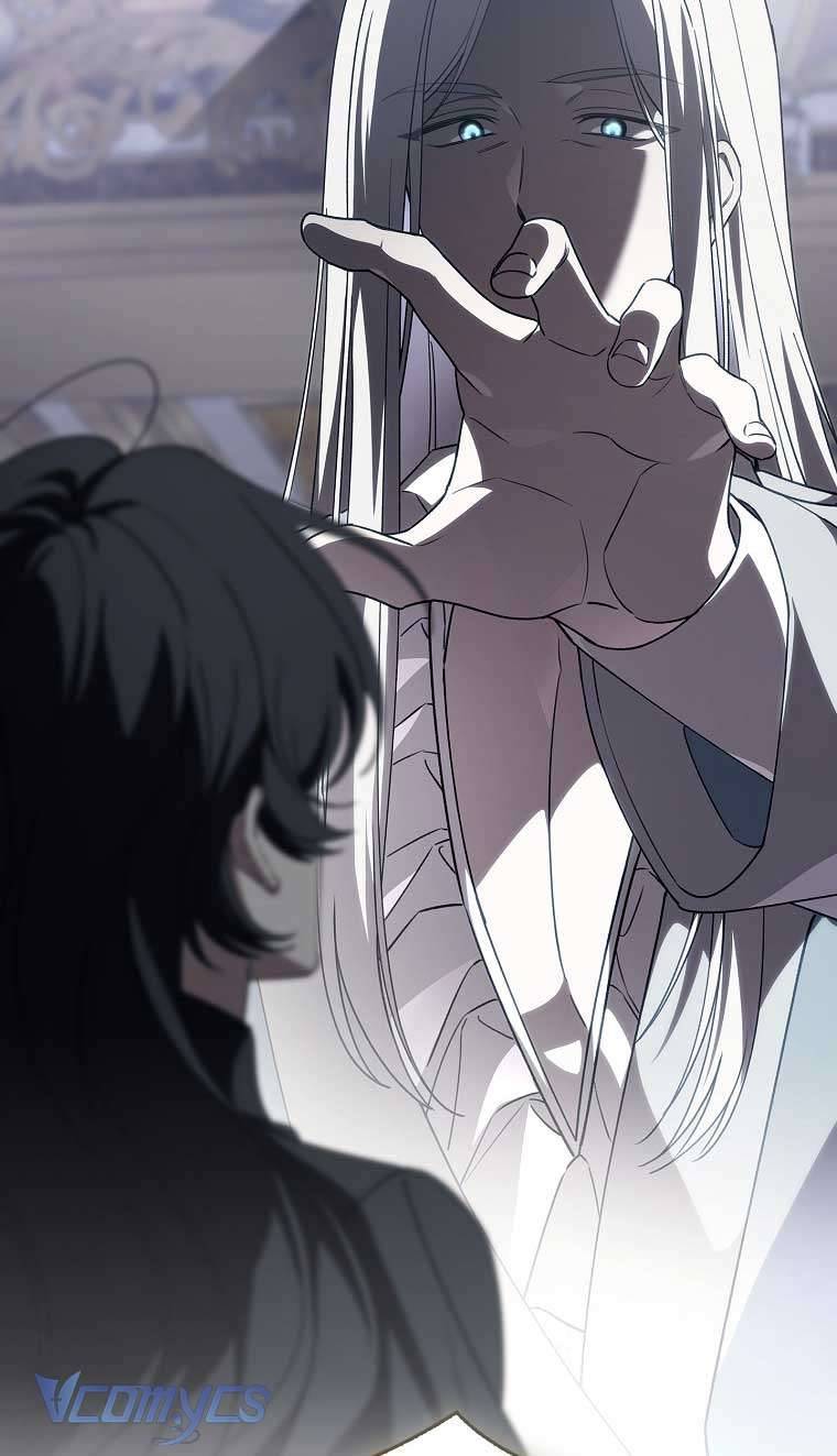 100 Lời Nguyền Tại Dinh Thự Illestone Chapter 27 2