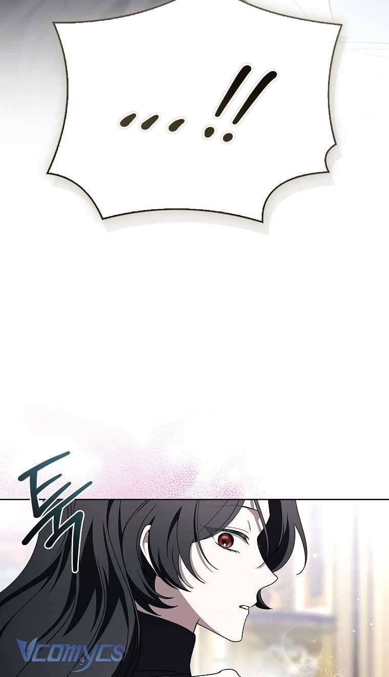 100 Lời Nguyền Tại Dinh Thự Illestone Chapter 27 3