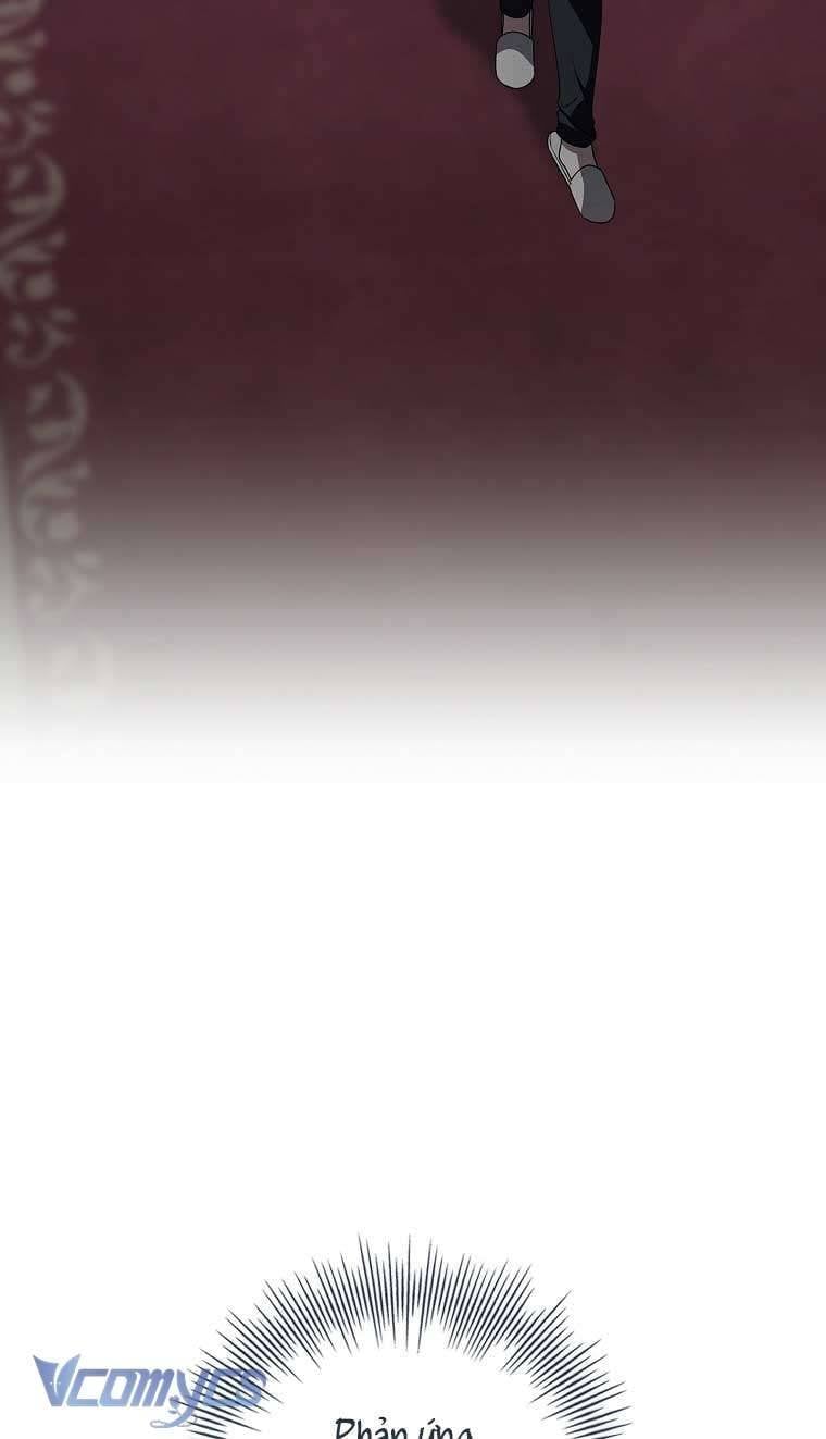 100 Lời Nguyền Tại Dinh Thự Illestone Chapter 27 6