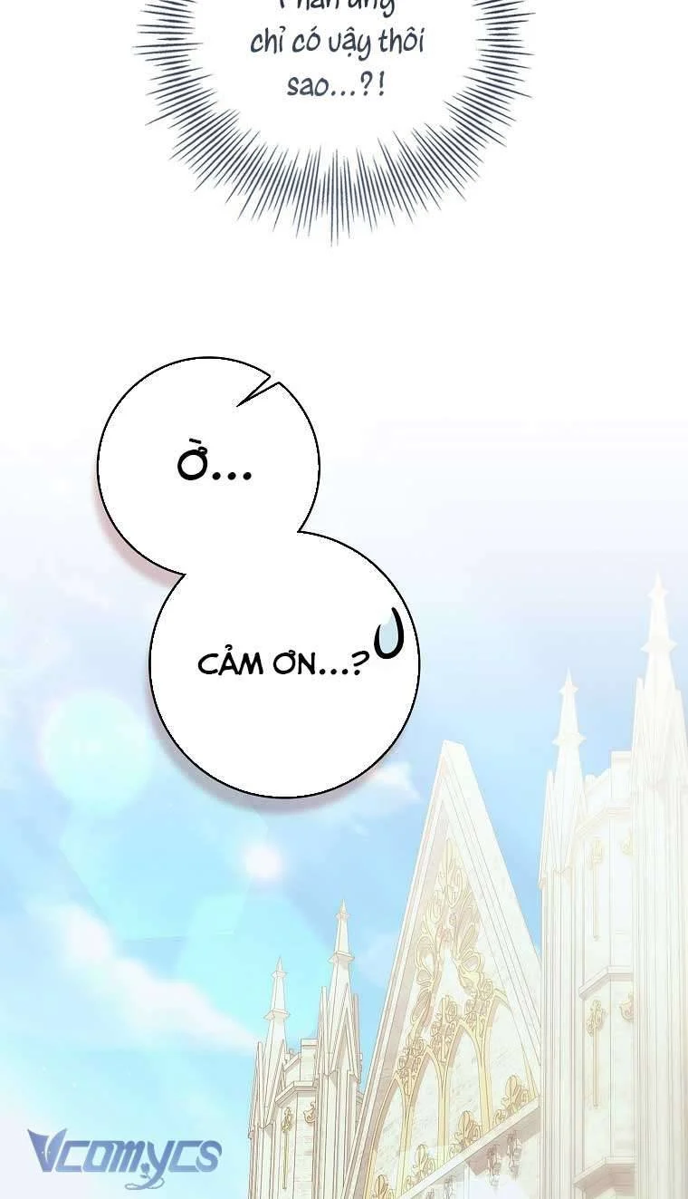 100 Lời Nguyền Tại Dinh Thự Illestone Chapter 27 7