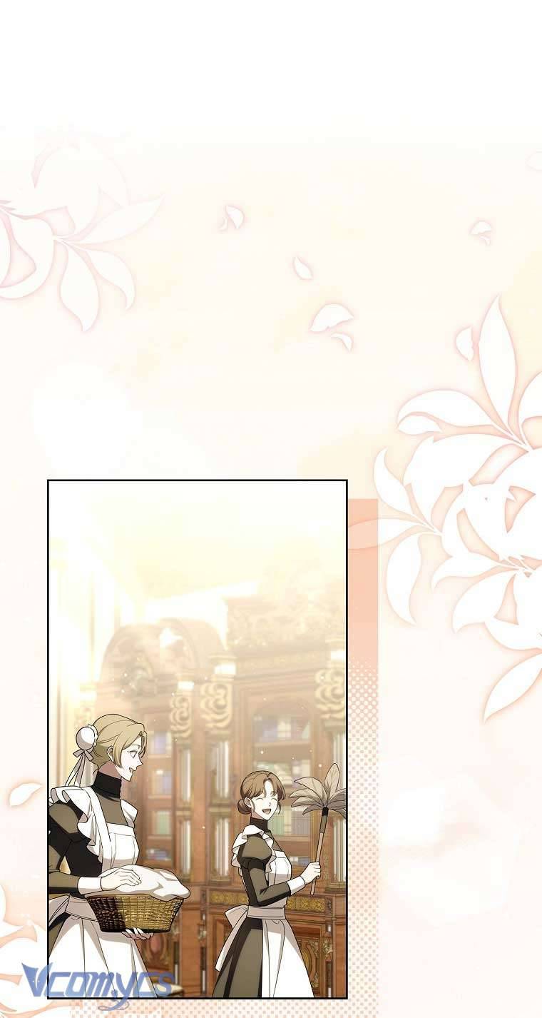 100 Lời Nguyền Tại Dinh Thự Illestone Chapter 27 10