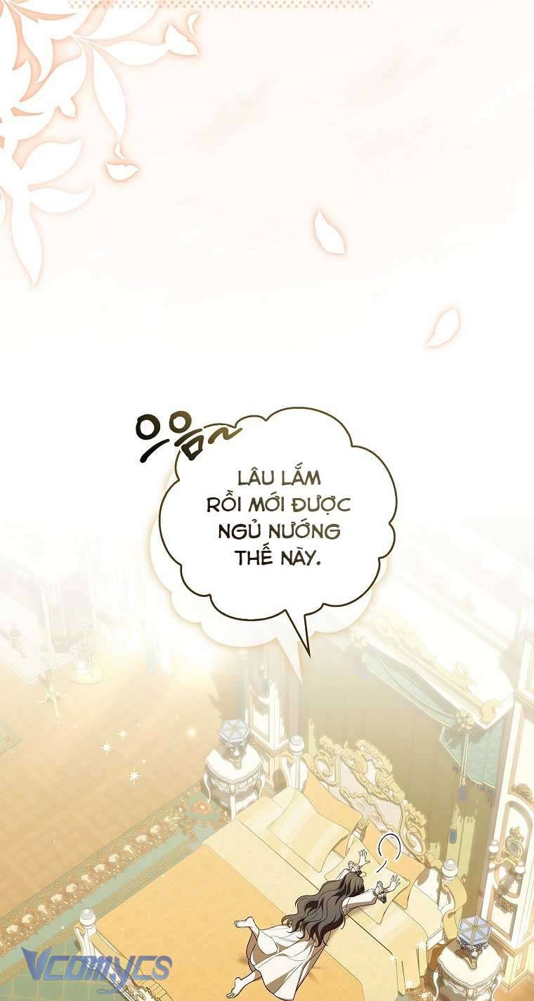 100 Lời Nguyền Tại Dinh Thự Illestone Chapter 27 11