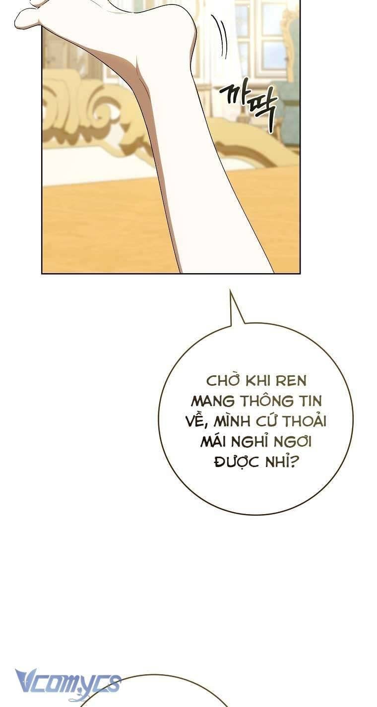 100 Lời Nguyền Tại Dinh Thự Illestone Chapter 27 13