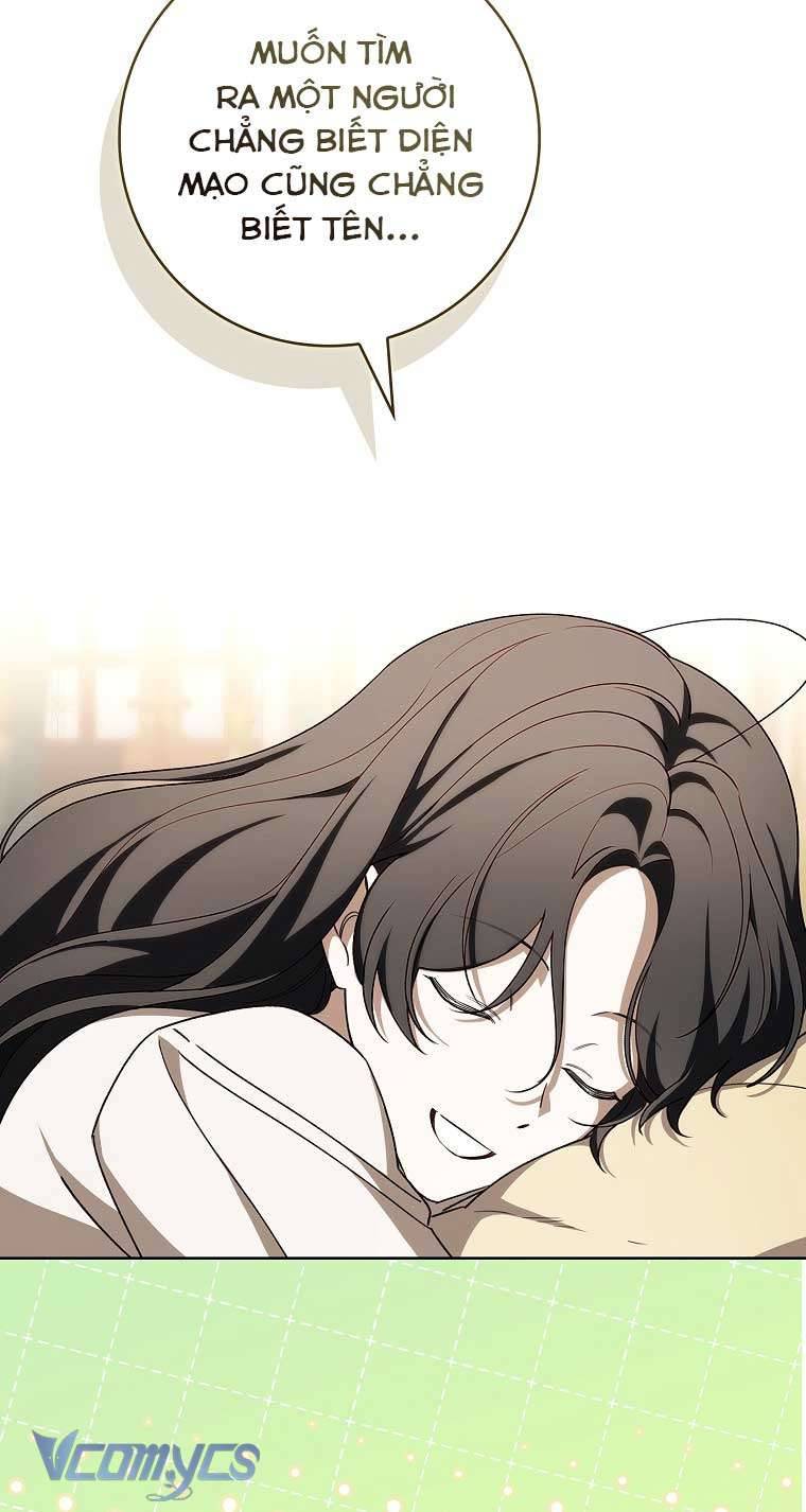 100 Lời Nguyền Tại Dinh Thự Illestone Chapter 27 14