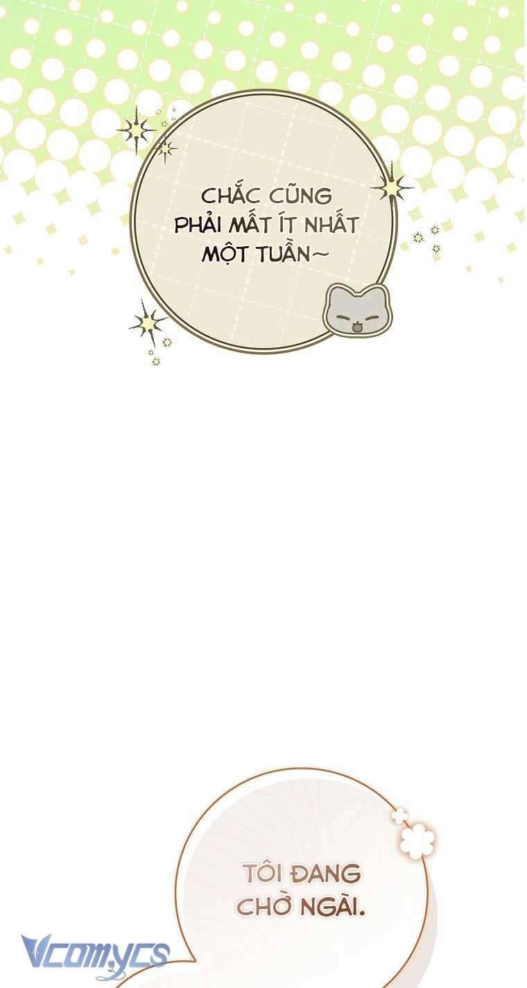 100 Lời Nguyền Tại Dinh Thự Illestone Chapter 27 15