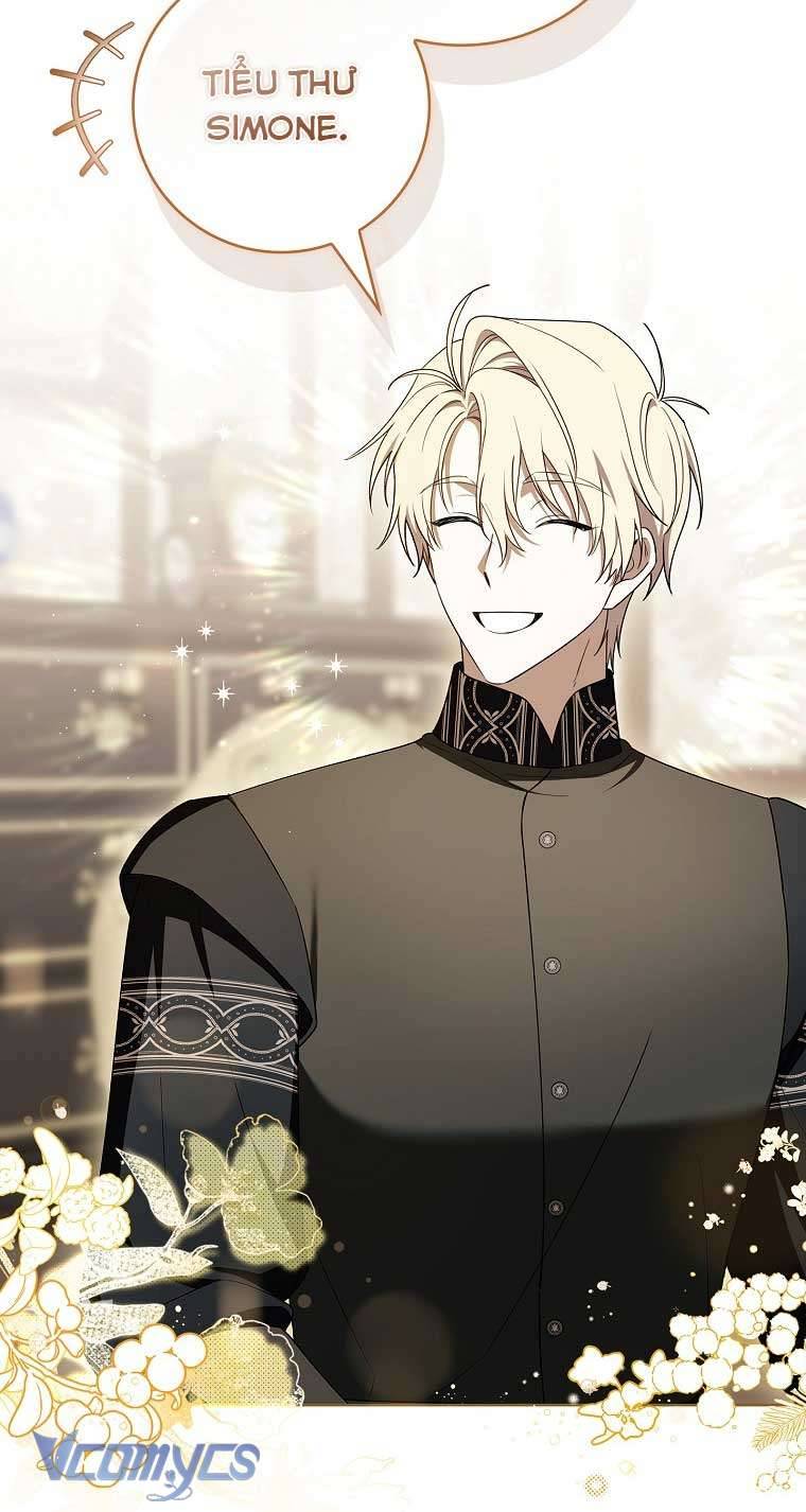 100 Lời Nguyền Tại Dinh Thự Illestone Chapter 27 16