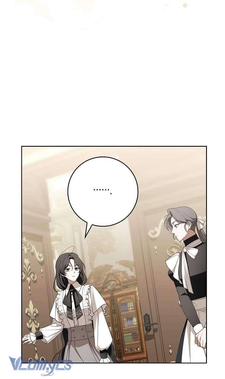 100 Lời Nguyền Tại Dinh Thự Illestone Chapter 27 17