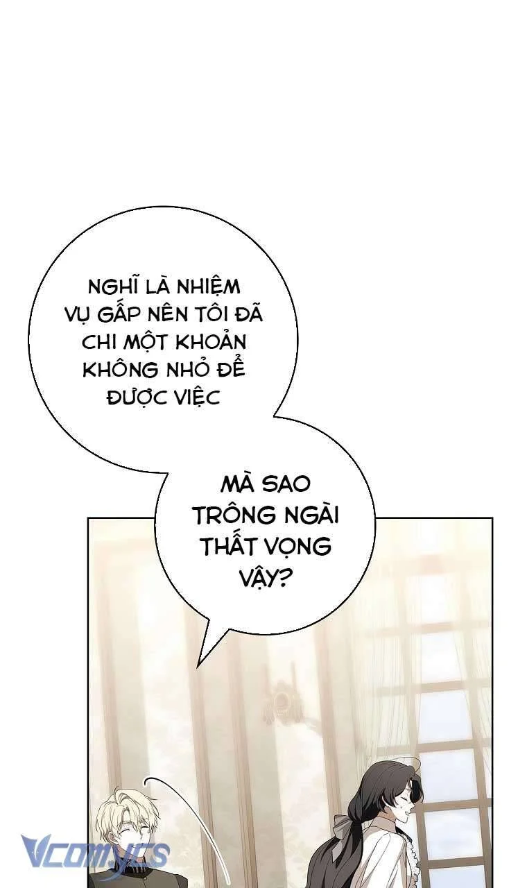 100 Lời Nguyền Tại Dinh Thự Illestone Chapter 27 18
